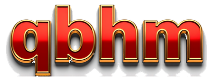 qbhm logo