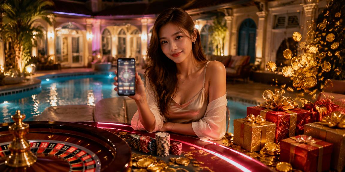 mobile gaming